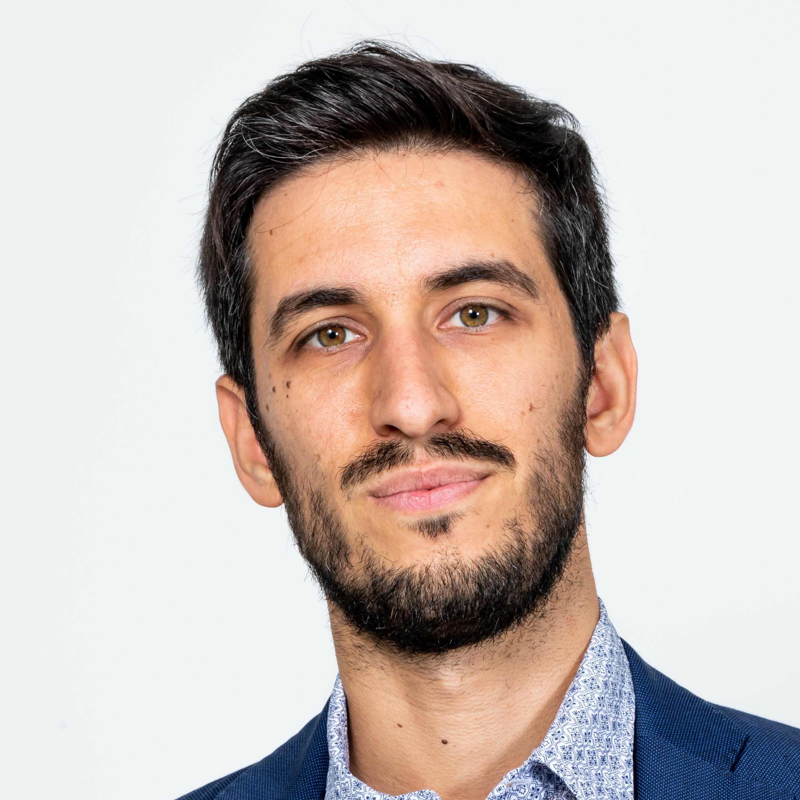 Luca Savi Corsi Di Formazione Per Mobility Manager
