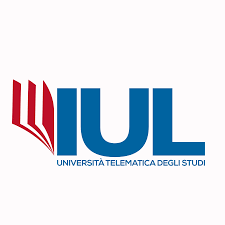 Università Telematica IUL